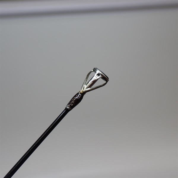 ヘラクレスガイダンスＣ６８ＨＣＳＣ－６８Ｌ／ＭＨ